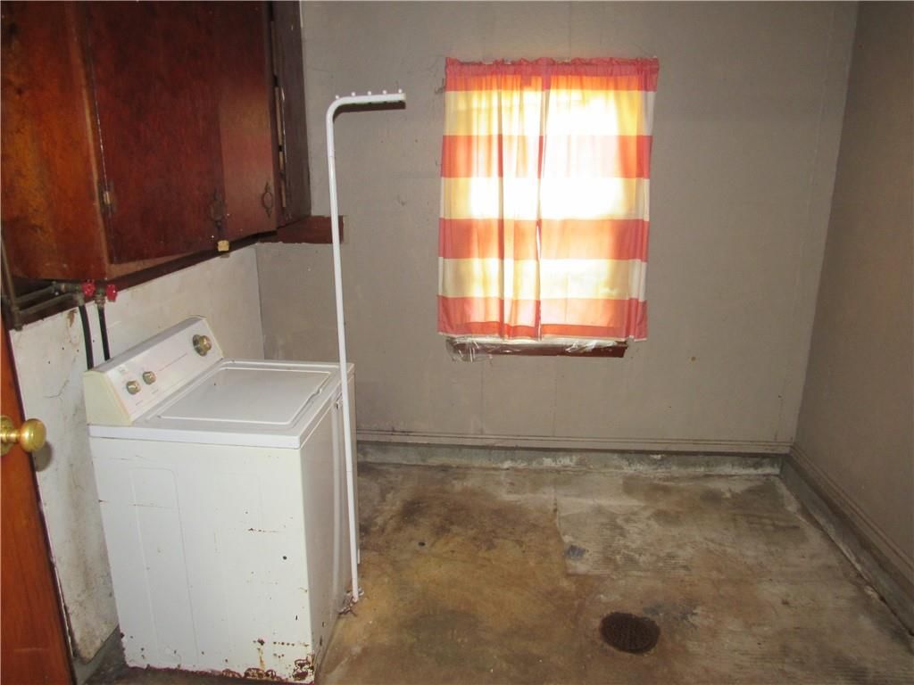 1003 Highland Street — photo 16