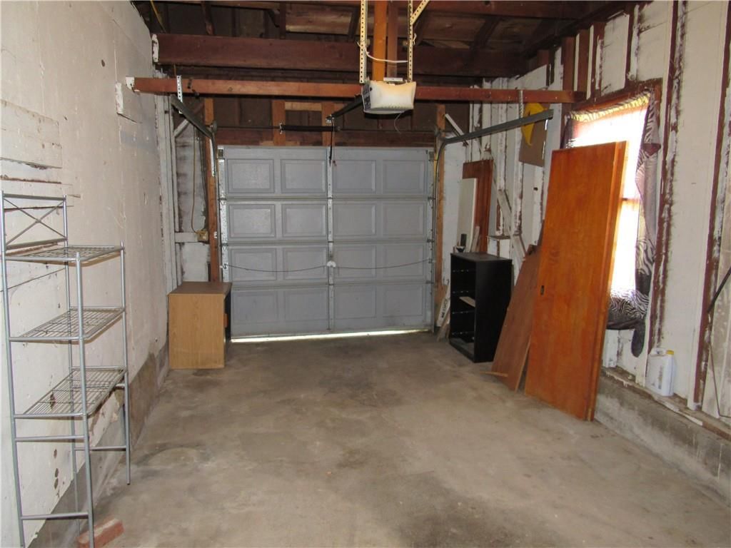 1003 Highland Street — photo 18