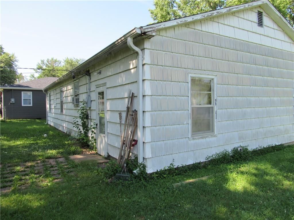1003 Highland Street — photo 19