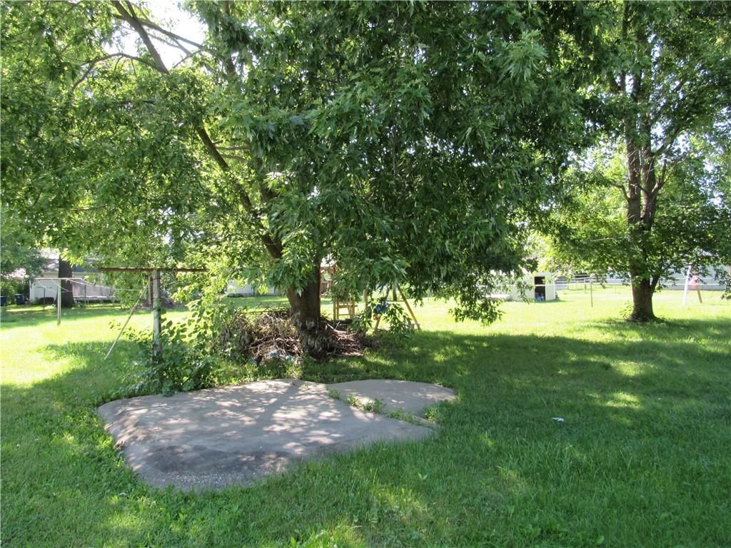 1003 Highland Street — photo 20