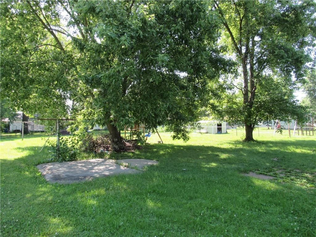 1003 Highland Street — photo 21