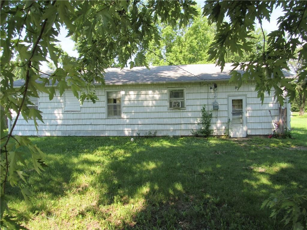 1003 Highland Street — photo 22