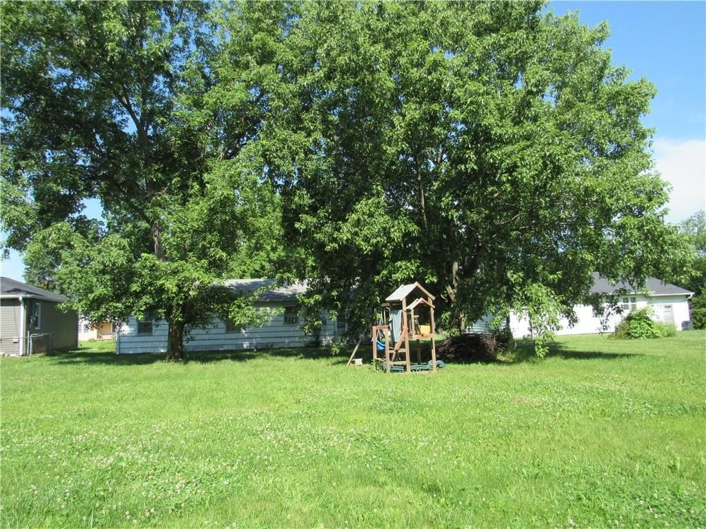 1003 Highland Street — photo 23