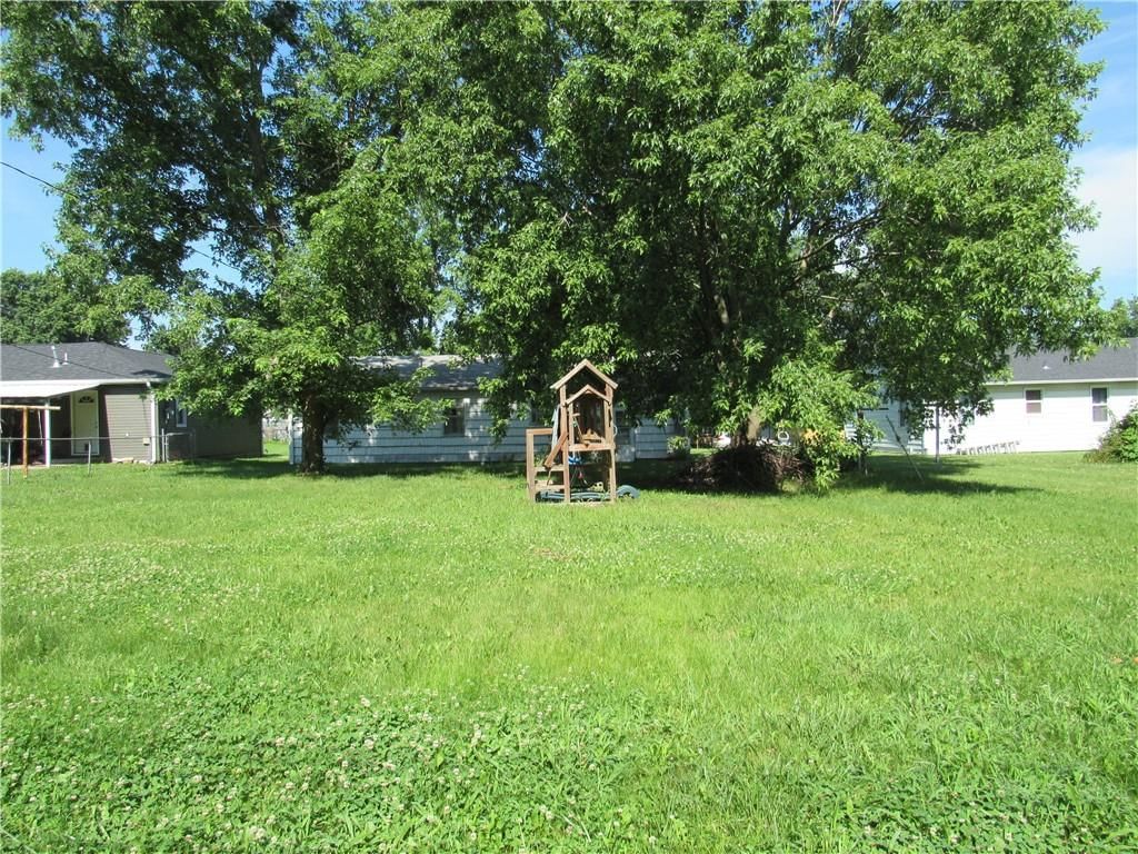 1003 Highland Street — photo 24