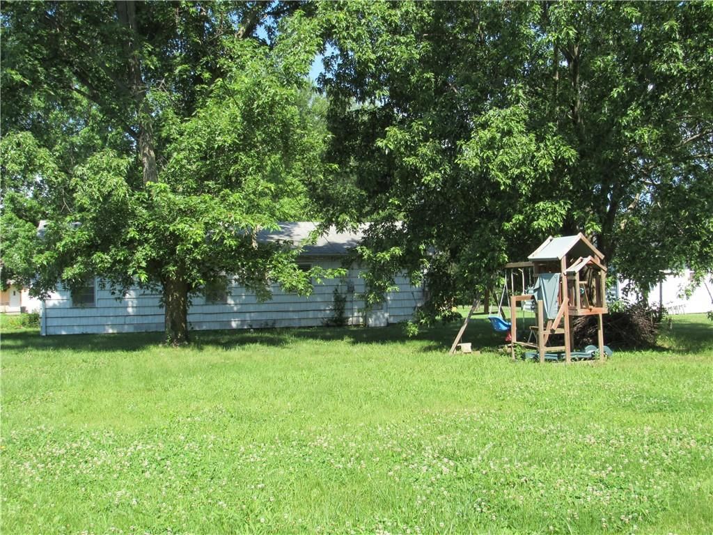 1003 Highland Street — photo 25
