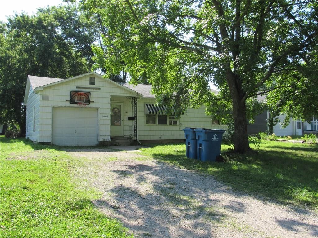 1003 Highland Street — photo 29