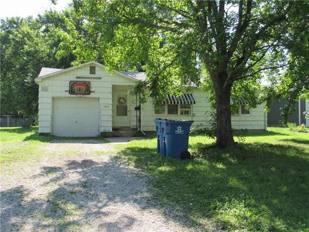 1003 Highland Street — photo 30