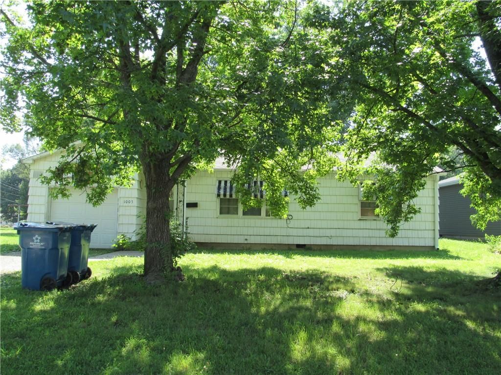 1003 Highland Street — photo 31