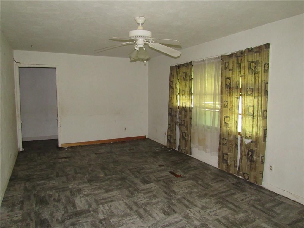 1003 Highland Street — photo 5