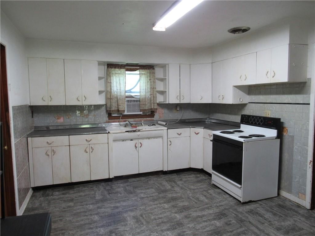 1003 Highland Street — photo 6