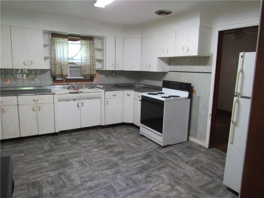 1003 Highland Street — photo 7