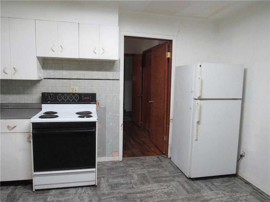 1003 Highland Street — photo 8