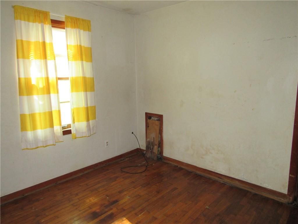 1003 Highland Street — photo 9