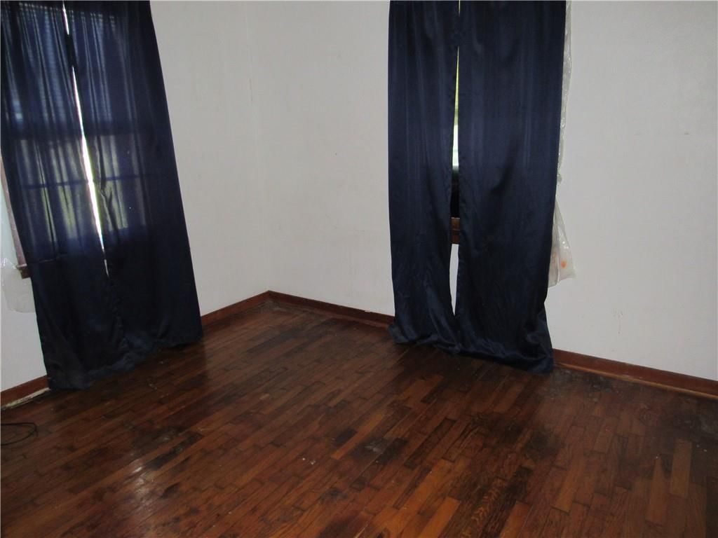 1003 Highland Street — photo 10