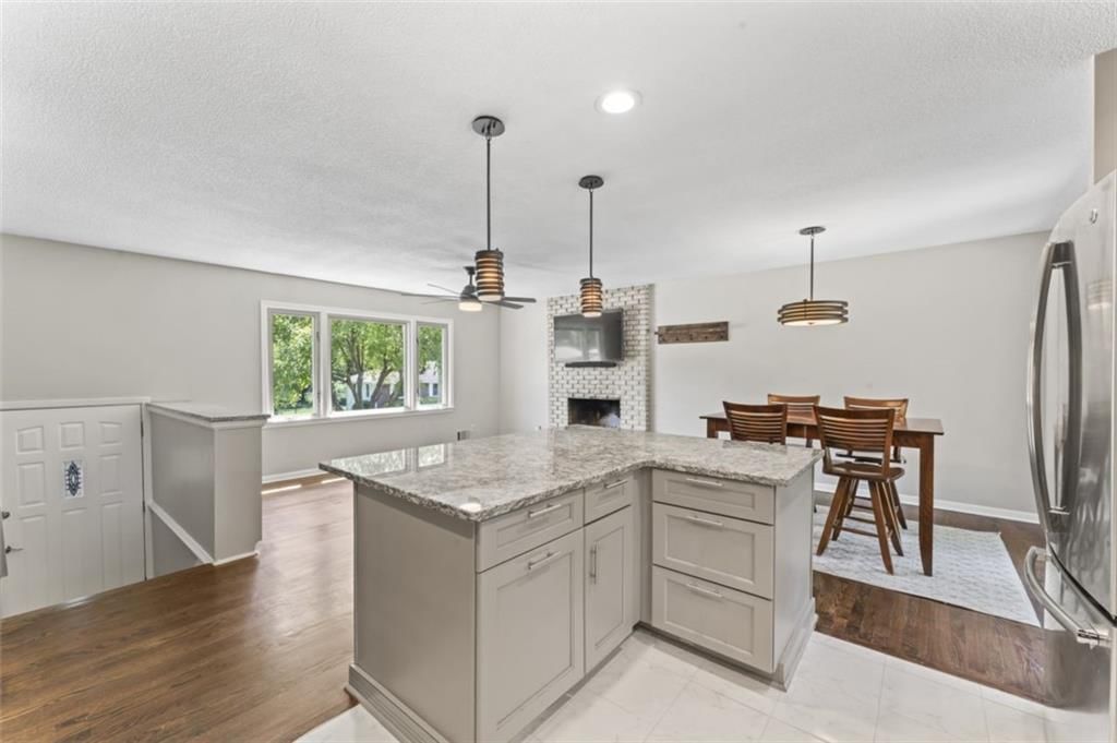 418 SW STRATFORD Road — photo 15