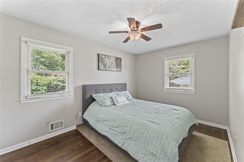 418 SW STRATFORD Road — photo 18
