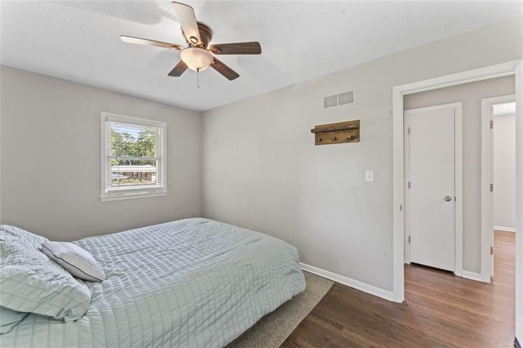 418 SW STRATFORD Road — photo 19