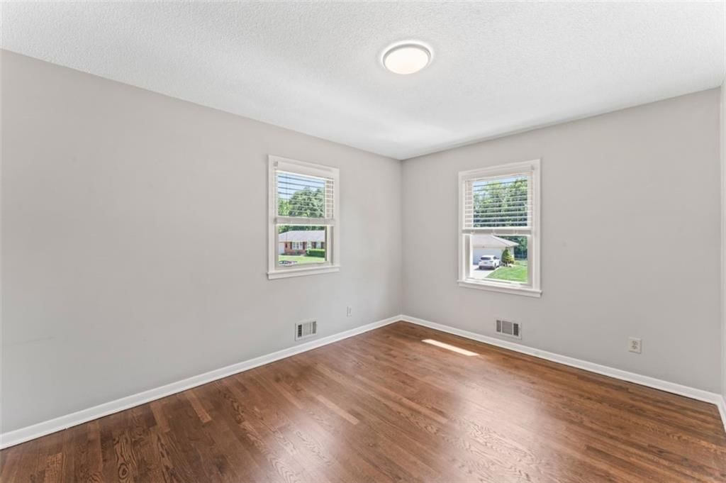 418 SW STRATFORD Road — photo 23