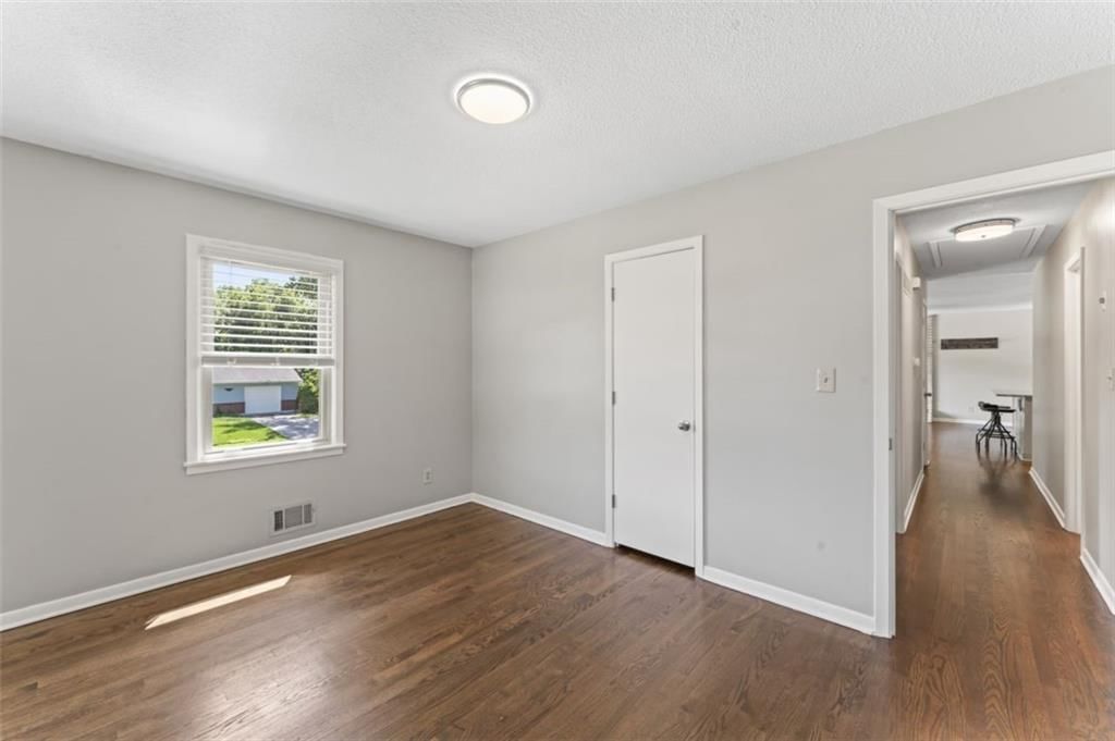 418 SW STRATFORD Road — photo 25