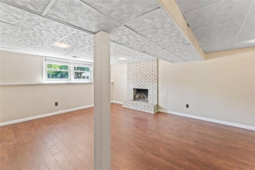 418 SW STRATFORD Road — photo 30
