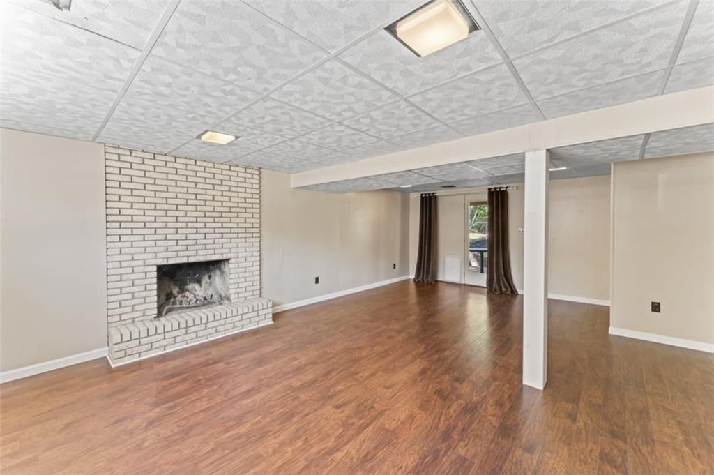 418 SW STRATFORD Road — photo 31