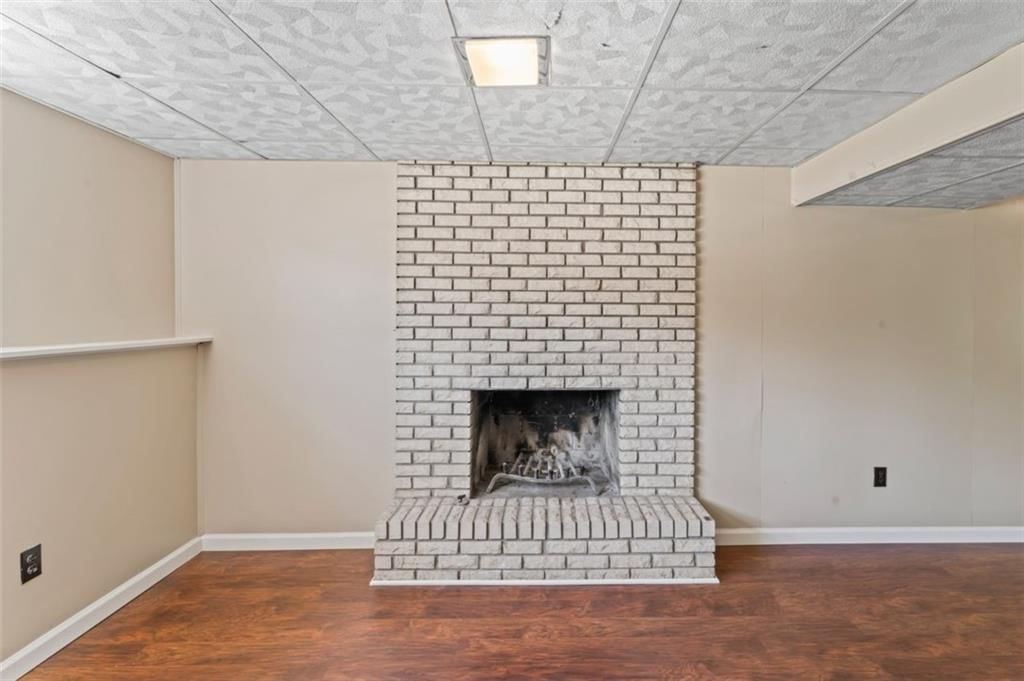 418 SW STRATFORD Road — photo 32