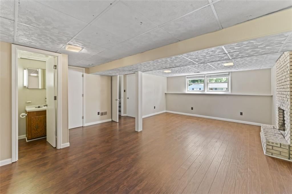 418 SW STRATFORD Road — photo 34