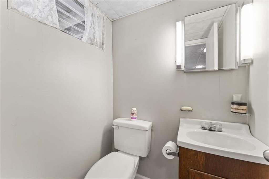 418 SW STRATFORD Road — photo 35