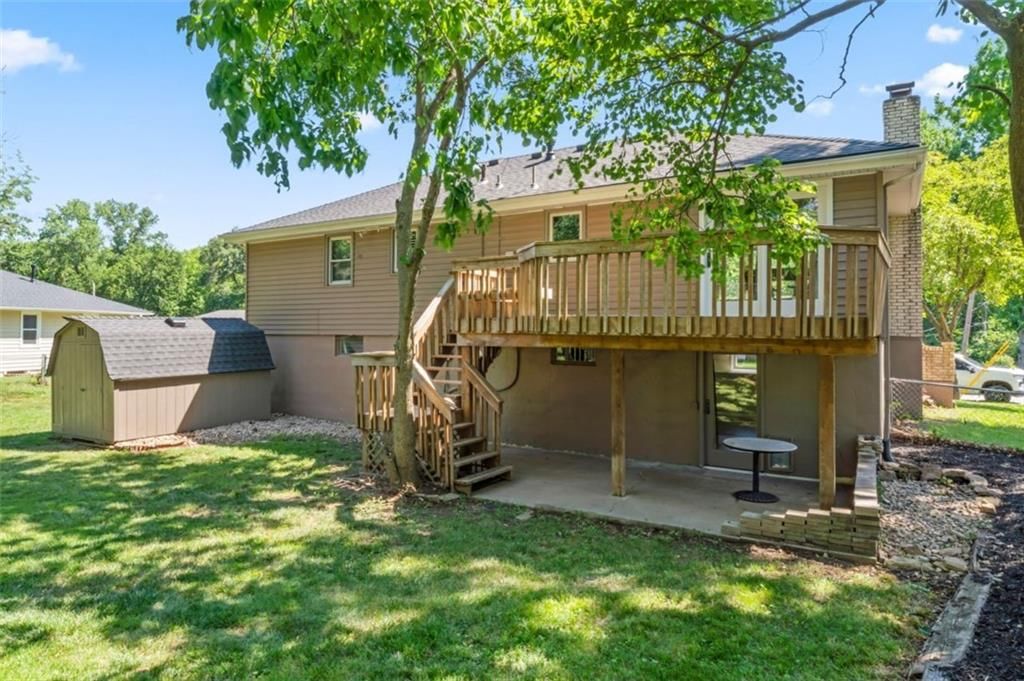 418 SW STRATFORD Road — photo 39