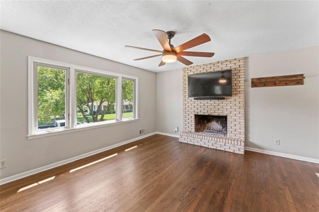 418 SW STRATFORD Road — photo 5