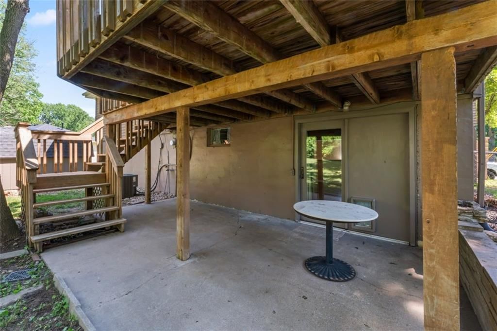 418 SW STRATFORD Road — photo 42