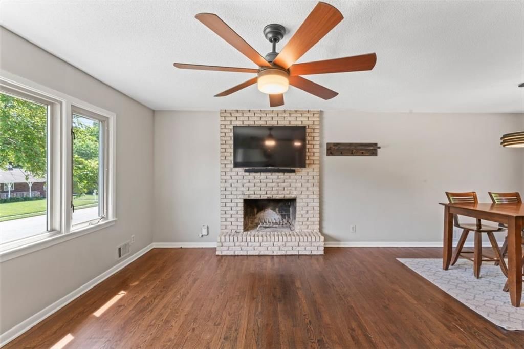 418 SW STRATFORD Road — photo 9