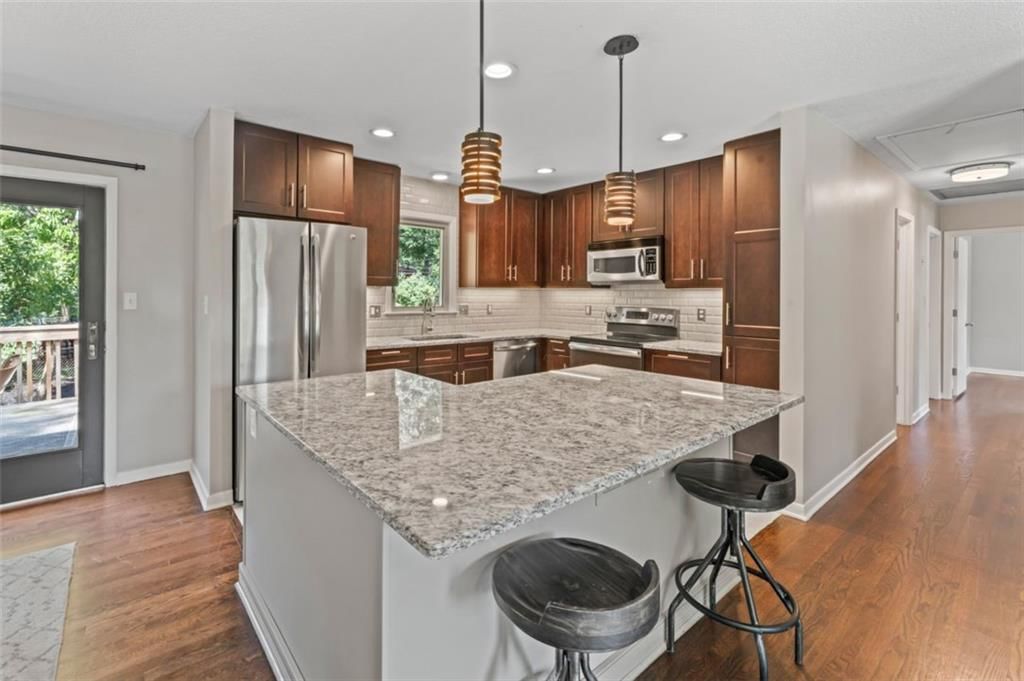 418 SW STRATFORD Road — photo 10