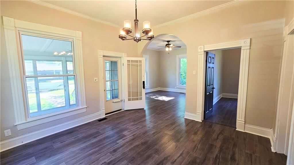826 S Judson Street — photo 11