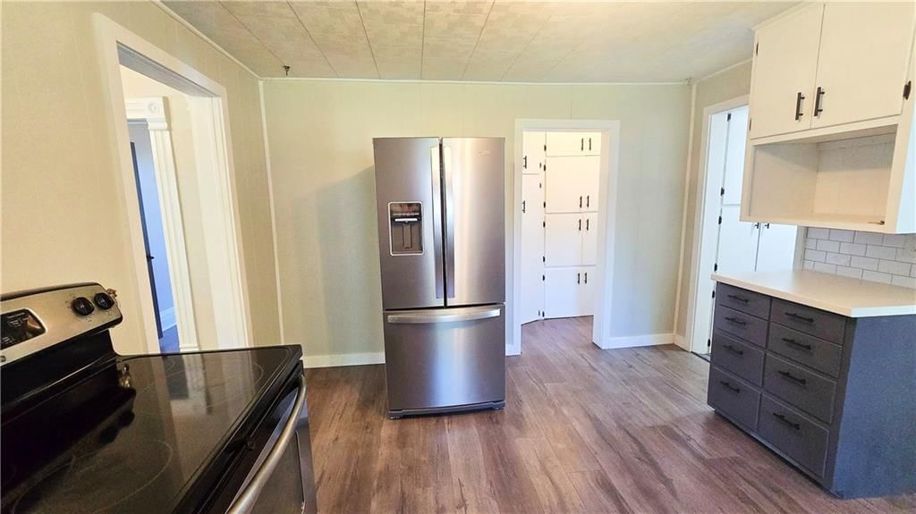 826 S Judson Street — photo 12