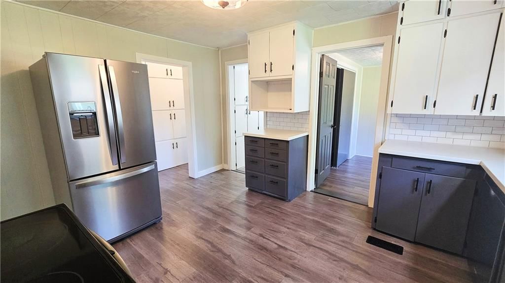 826 S Judson Street — photo 15