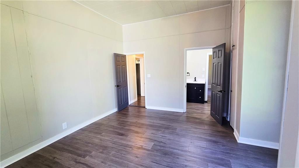 826 S Judson Street — photo 26