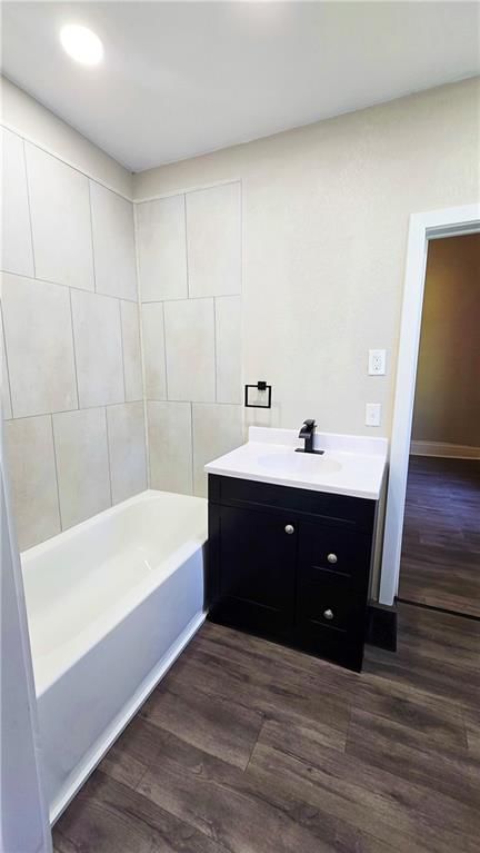 826 S Judson Street — photo 28