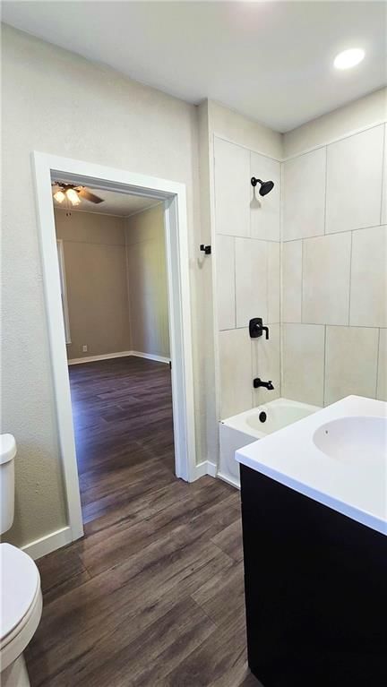 826 S Judson Street — photo 30