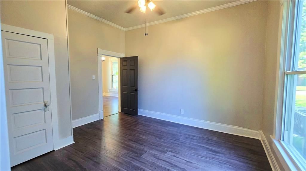 826 S Judson Street — photo 31