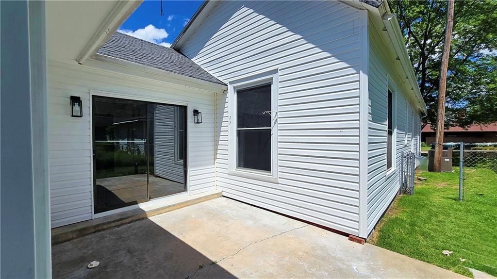 826 S Judson Street — photo 35