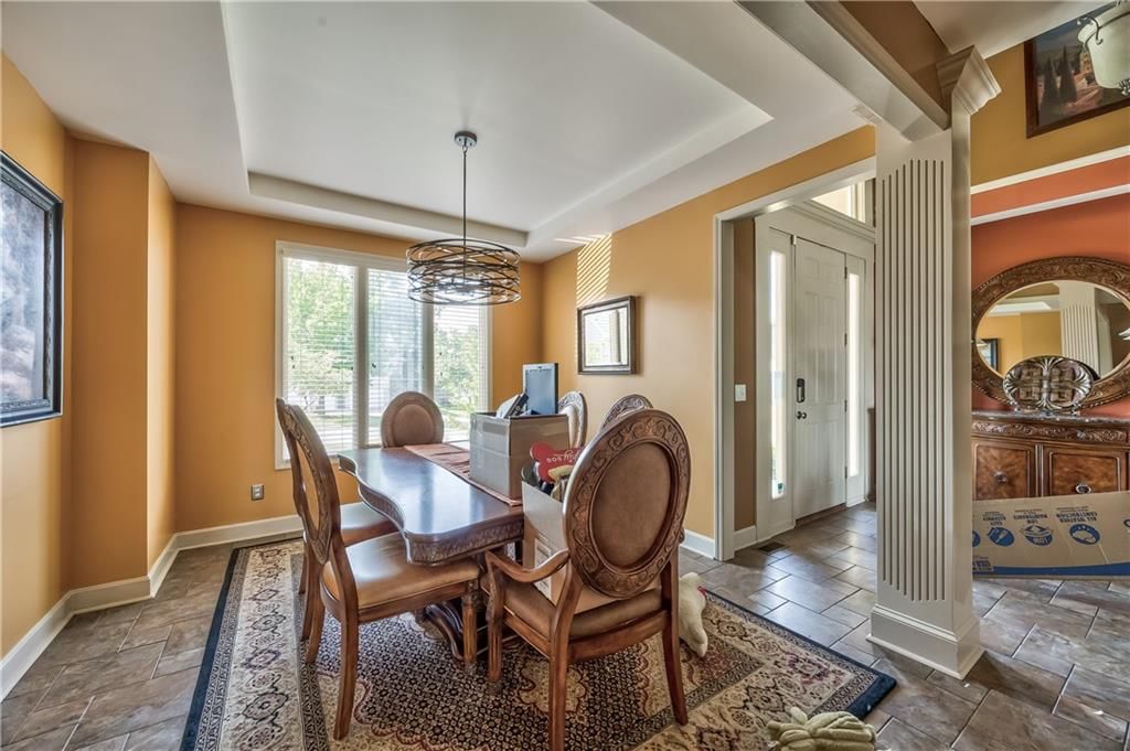 21710 W 60th Street — photo 2