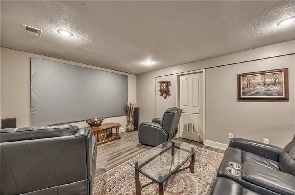 21710 W 60th Street — photo 19