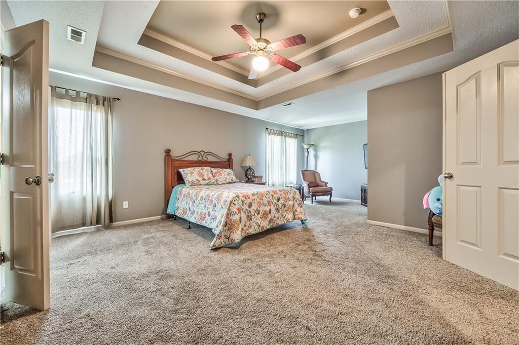 21710 W 60th Street — photo 22