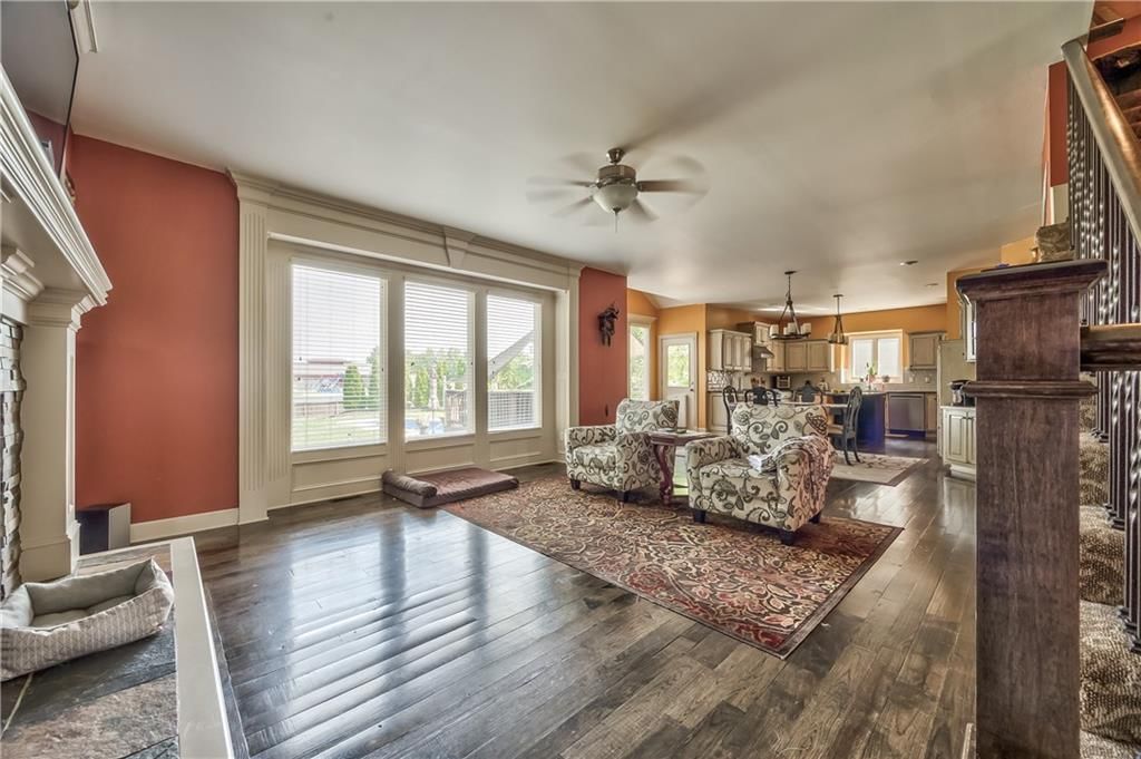 21710 W 60th Street — photo 5