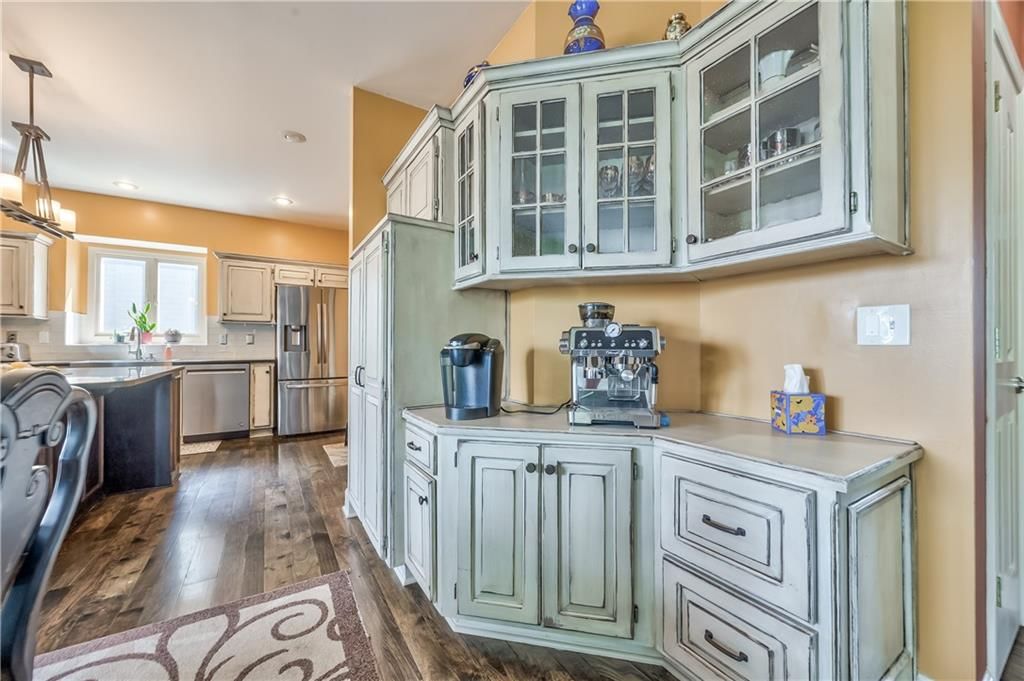 21710 W 60th Street — photo 8