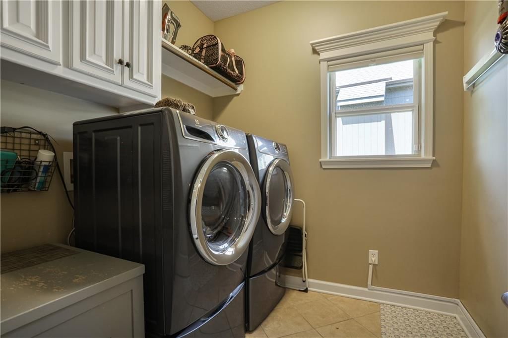 14695 NW 61st Street — photo 15