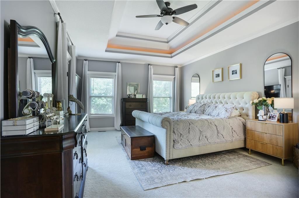 14695 NW 61st Street — photo 16