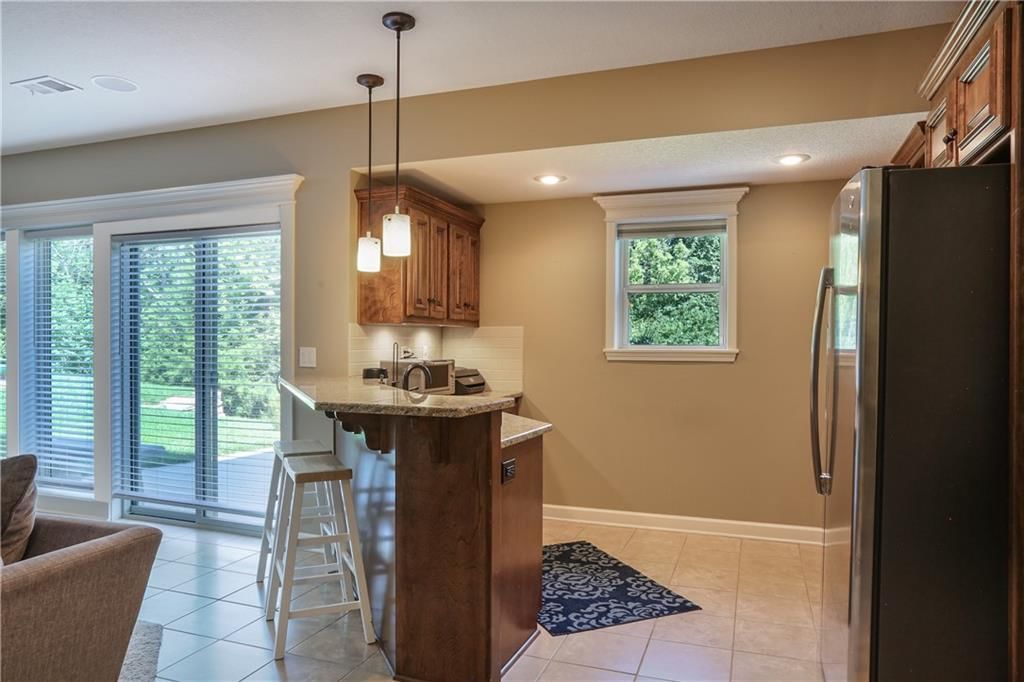 14695 NW 61st Street — photo 24