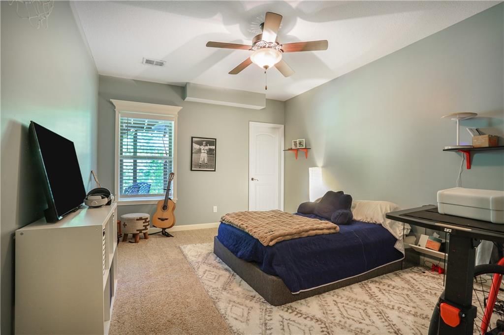 14695 NW 61st Street — photo 25